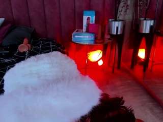 LilyRoxi