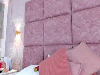 lilyroxi camsoda