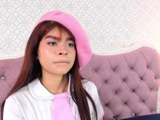 lilyroxi