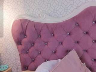 lilyroxi