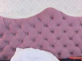 lilyroxi