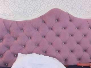 lilyroxi