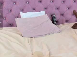 lilyroxi