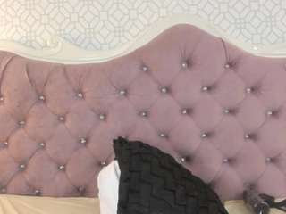 lilyroxi