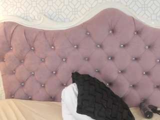 lilyroxi