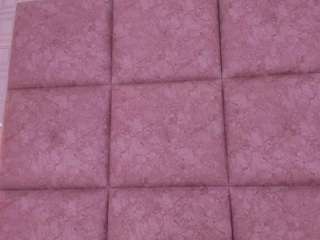 lilyroxi