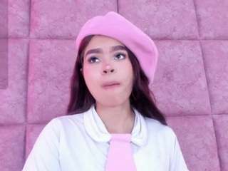 lilyroxi