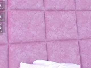 lilyroxi