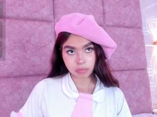 lilyroxi