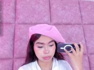 lilyroxi