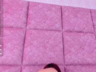 lilyroxi