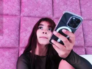 lilyroxi