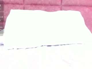 lilyroxi