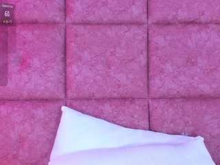 lilyroxi