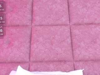 lilyroxi
