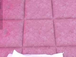 lilyroxi