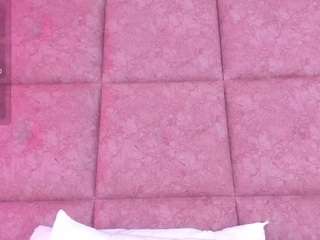 lilyroxi