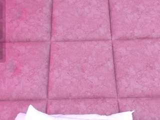 lilyroxi