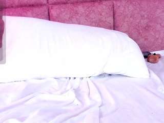 lilyroxi