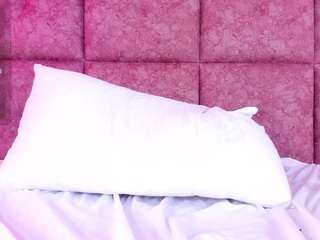 lilyroxi