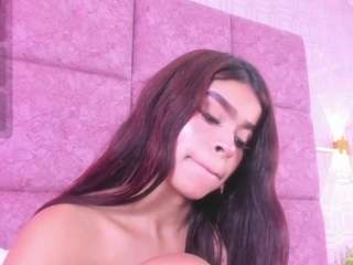 lilyroxi