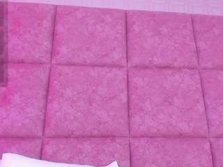 lilyroxi