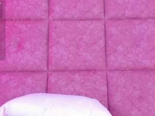 lilyroxi