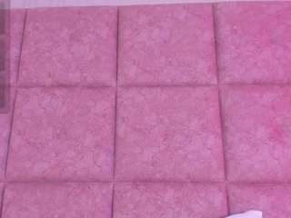 Lily Roxi live cam preview