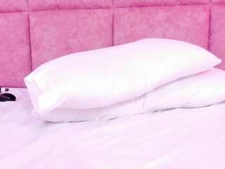 lilyroxi
