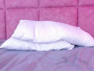 lilyroxi