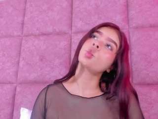 lilyroxi