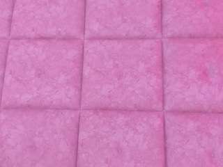 Lily Roxi
