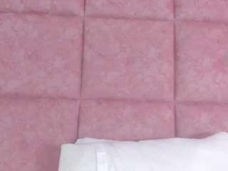 Lily Roxi