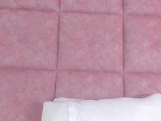 lilyroxi