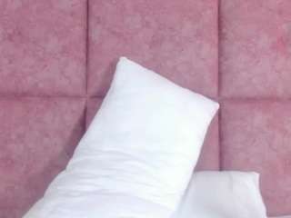 lilyroxi