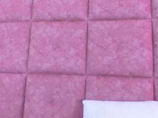 Lily Roxi