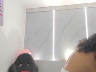 miranda-parks Porn