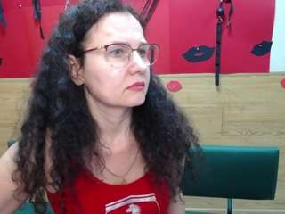 miroslavahappi Live Webcam on CamSoda