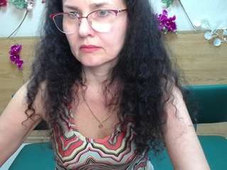  miroslavahappi chat room