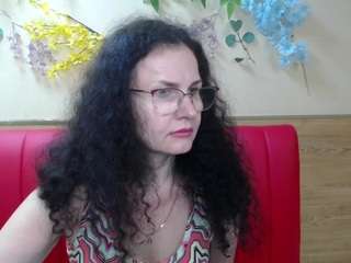 miroslavahappi Live Webcam on CamSoda