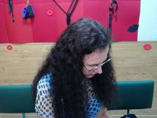 miroslavahappi webcam