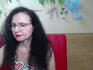 miroslavahappi webcam