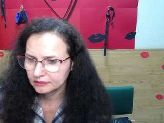 miroslavahappi Live Webcam on CamSoda