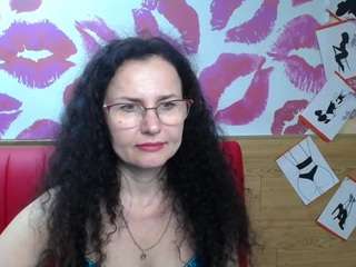 miroslavahappi Live Webcam on CamSoda