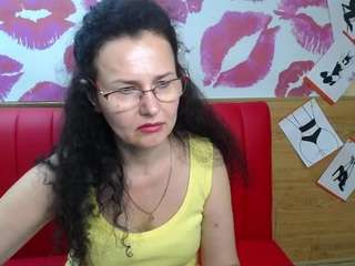  miroslavahappi chat room
