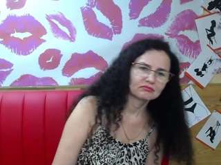  miroslavahappi chat room