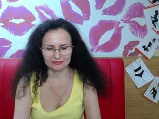  miroslavahappi chat room