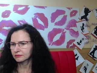  miroslavahappi chat room