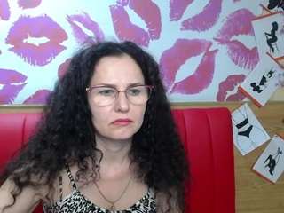  miroslavahappi chat room