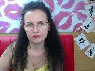  miroslavahappi chat room